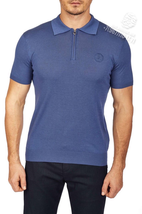 Поло Stefano Ricci