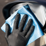 ydbio9dagj30gwp_47d8c35