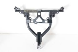 64221-MGZ-J00. STAY COMP., FR. COWL UPPER