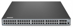коммутатор BDCOM S2900-48T6X