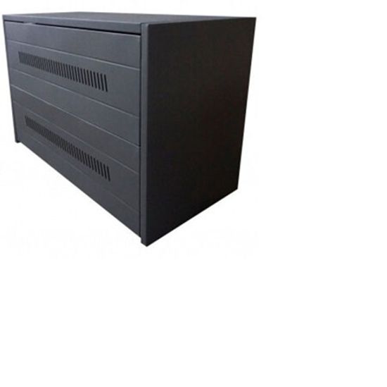 Батарея Powercom VGD-II-C40-120