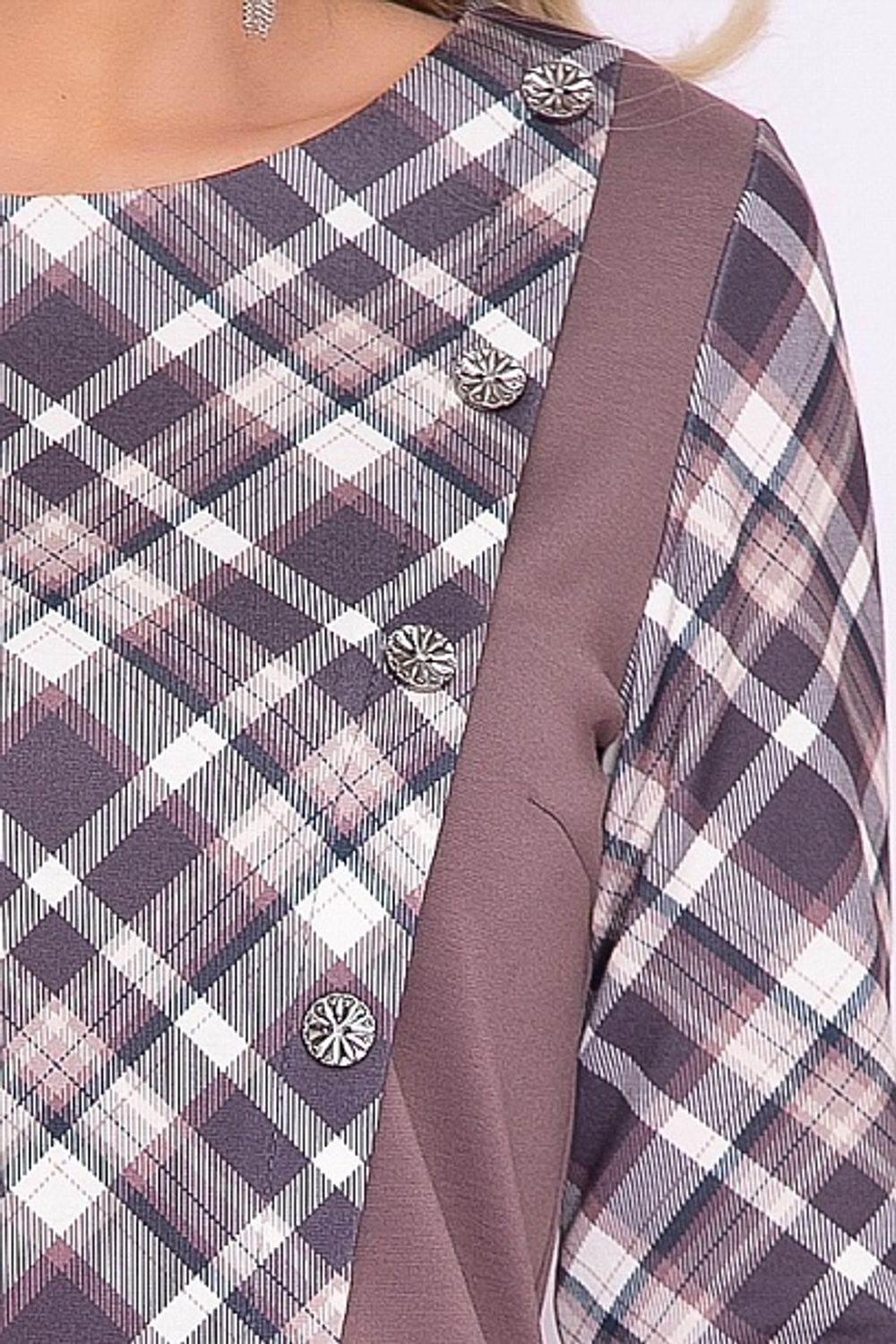 Комплект 6310 Avili