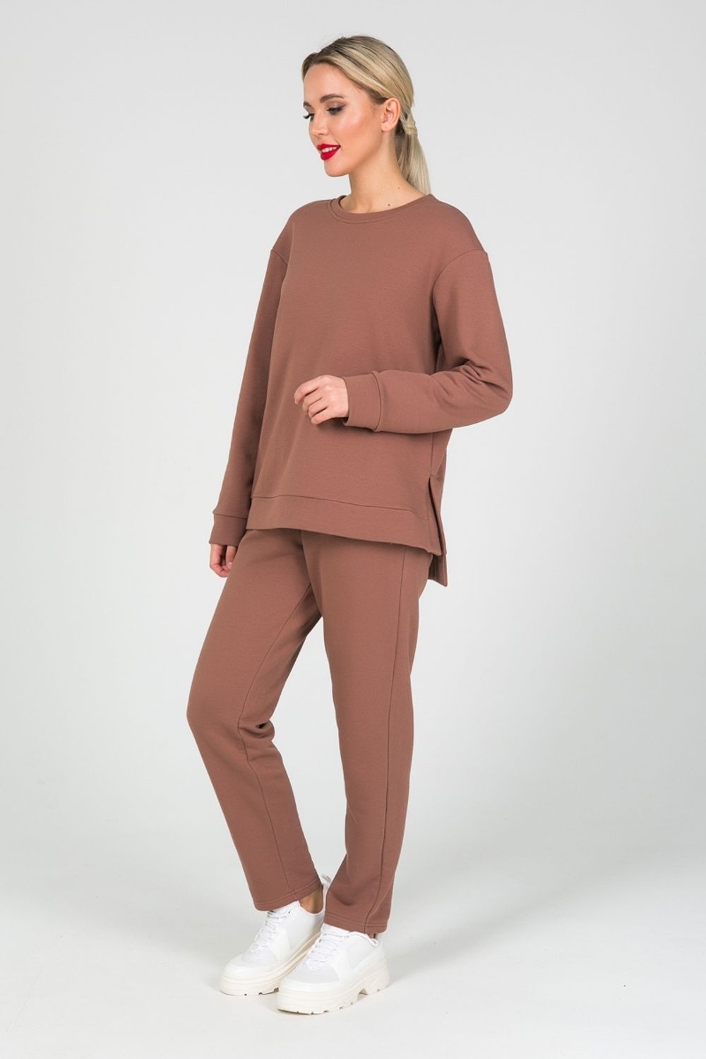 Костюм Дэйв №4 Valentina