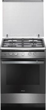 Плита газова HANSA FCGI63022