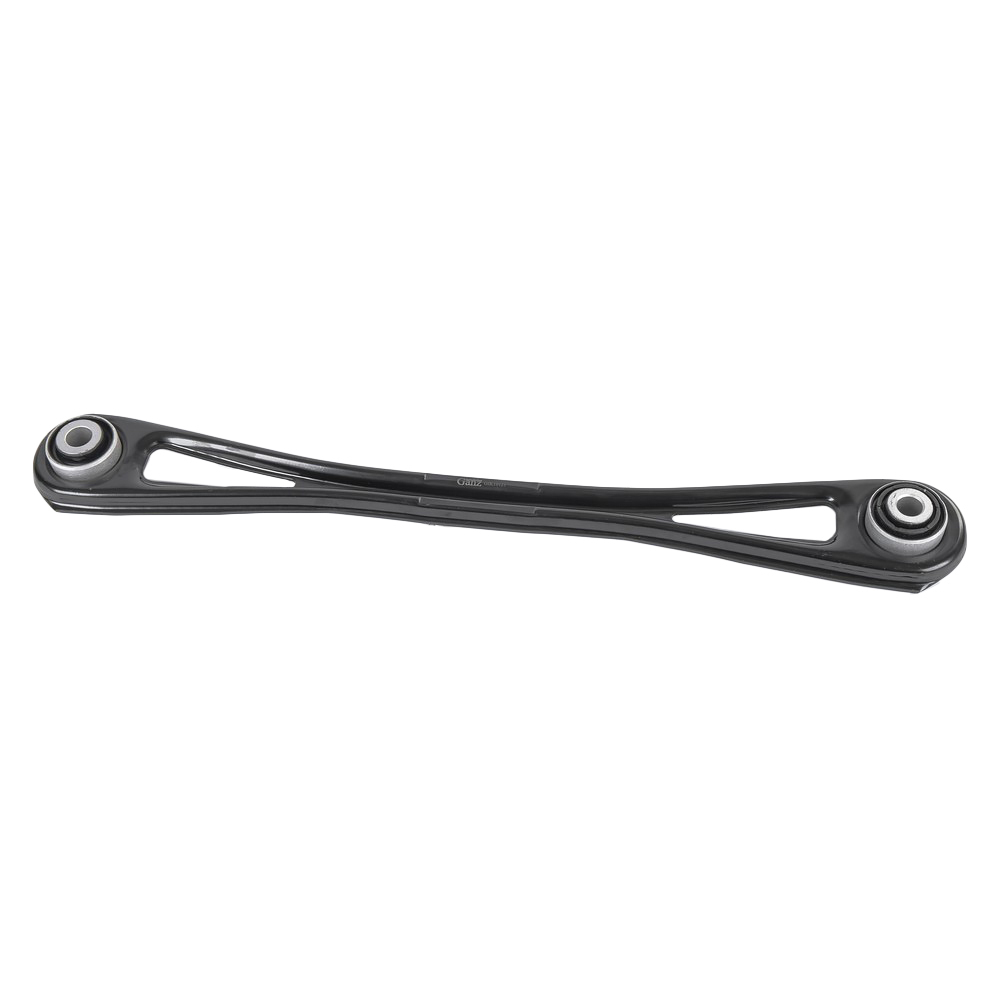 Тяга задней подвески L=R AUDI Q7/VW Touareg 02-10 GANZ GIK10121