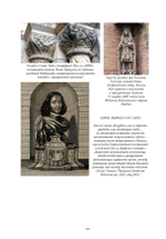 Золотые строители