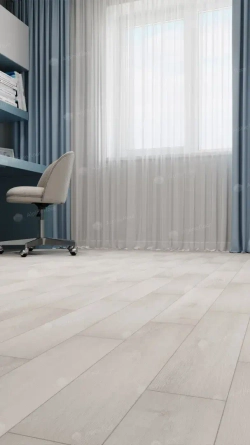 SPC ламинат Alpine Floor Морской штиль