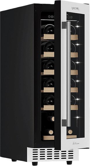 Винный холодильник Meyvel MV19-KWT1
