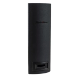 Teplodom i-TRM SILVER StS Black-12 котел электрический 4108