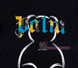 футболка Palm Angeles 4133