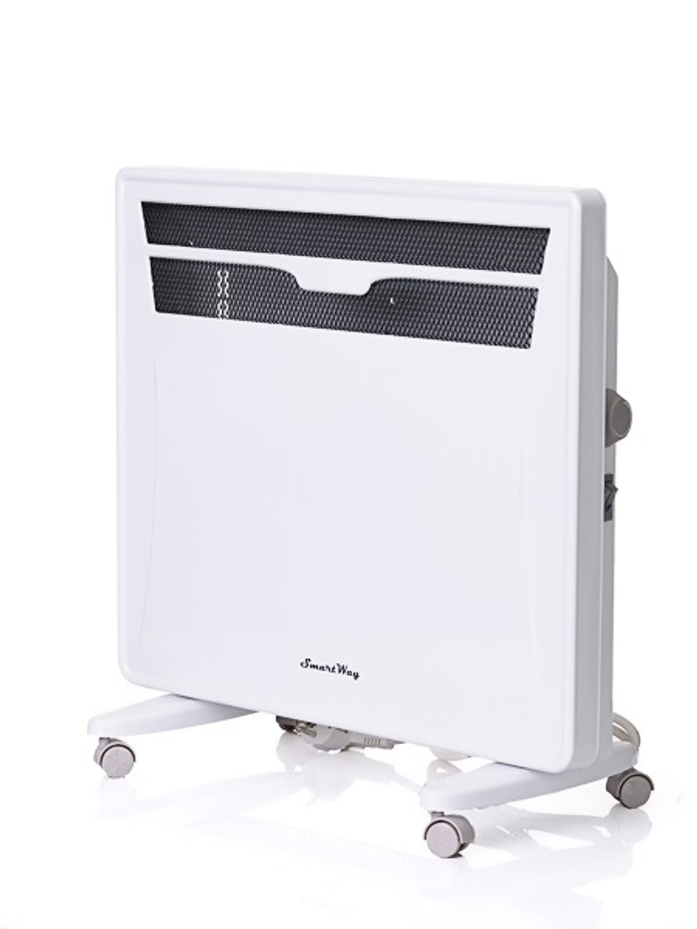 Конвектор  SmartWay NDC1-10J
