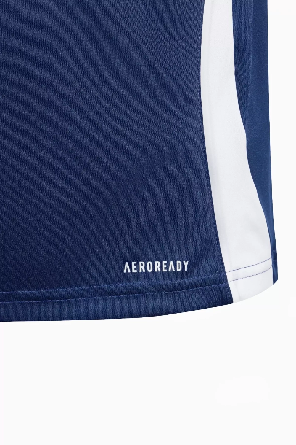 Футболка adidas Tiro 24 Junior