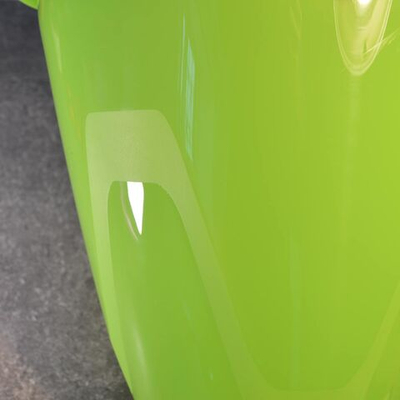 Ведро 10л Лайт