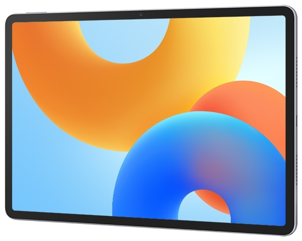 Планшет Huawei MatePad PaperMatte 11.5 дюйм 8 Гб/256 Гб серый