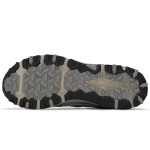 Кроссовки New Balance NB 410, MT410KR5