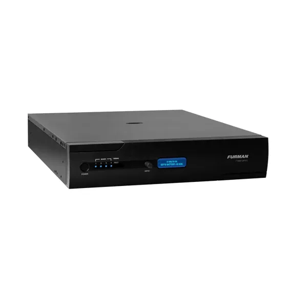 Furman F-1500 UPS E