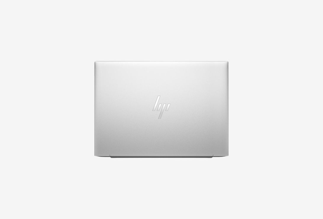 926Y0ES_07251205120110