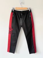 Брюки Dolce&Gabbana