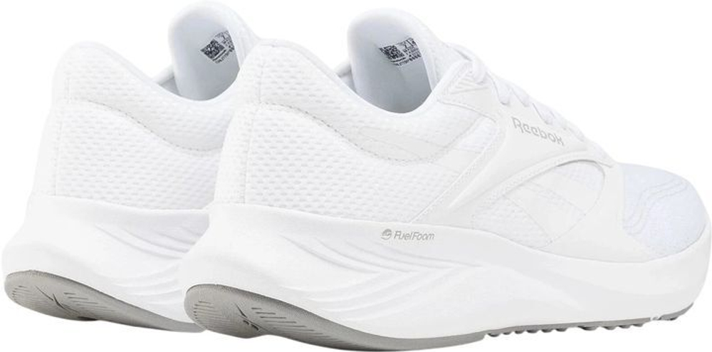 Кроссовки Reebok ENERGEN TECH 2 бело-бежевый