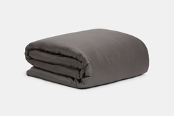 Пододеяльник 160х220 German Grass Graphite Allure