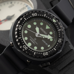 Seiko S23631J1