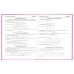 Дневник 5-11 класс 48 л., твердый, BRAUBERG, выборочный лак, с подсказом, "Fashion", 106414