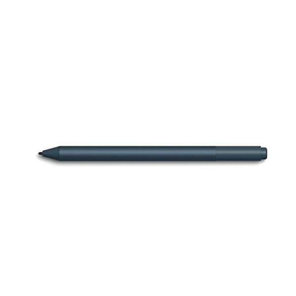 Стилус Microsoft Surface Pen для Surface Pro (Cobalt Blue)