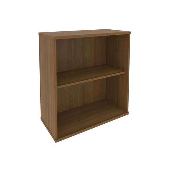 Riva Стеллаж А.СТ-3  770*365*828