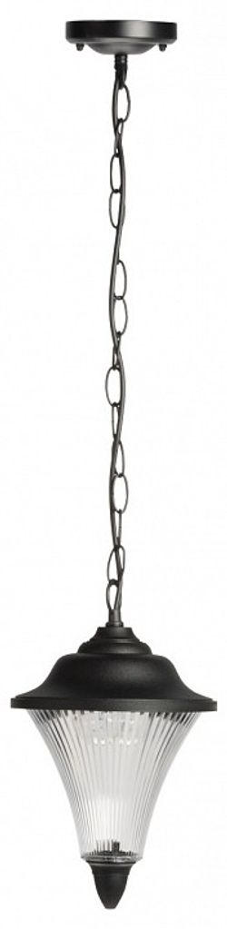 Подвесной светильник De City Корсо 4 801011501