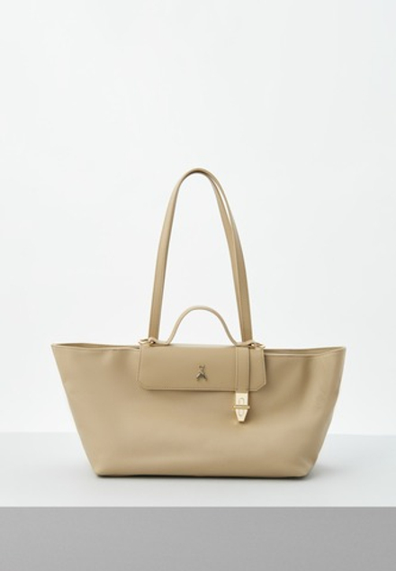 Сумка женская PATRIZIA PEPE