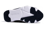 Кроссовки Reebok Furylite 3.0