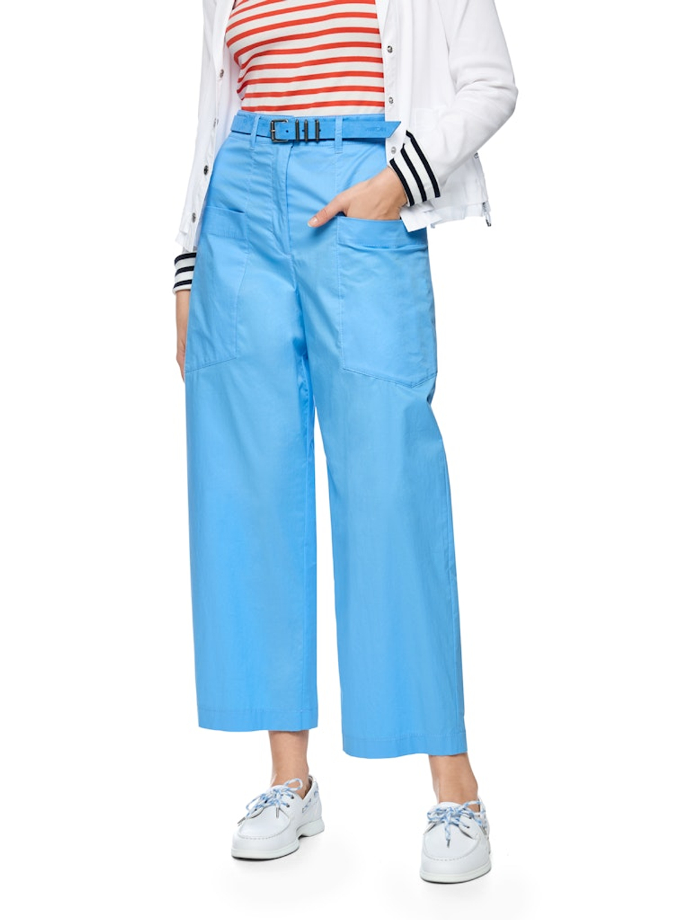 Marc-Cain-Sp_FrühjahrSommer-2026_362_AS-81.57-W51_6