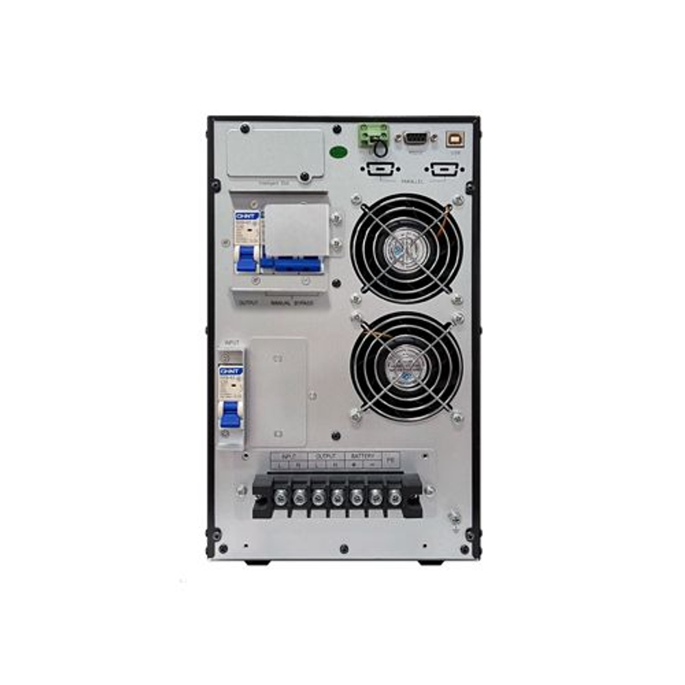 ИБП Stark Country 10000 online ONE 12A