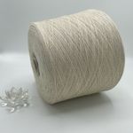 Schoeller 100% меринос экстрафайн