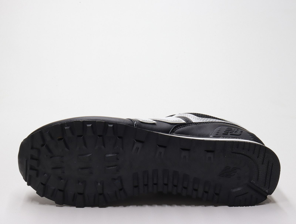 Кроссовки New Balance 574 (41-45)р. / шт.