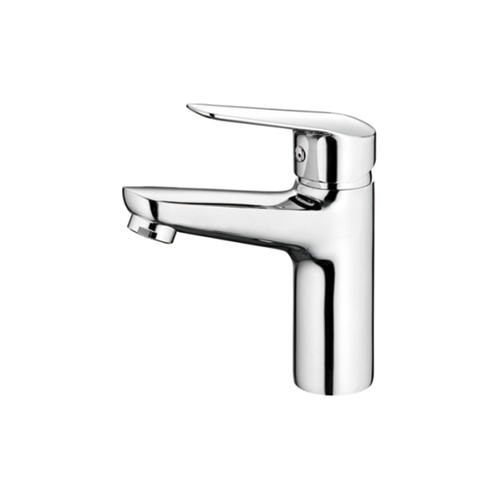 Ledeme Смеситель для умывальника 35к 1051L б/отв, латунь