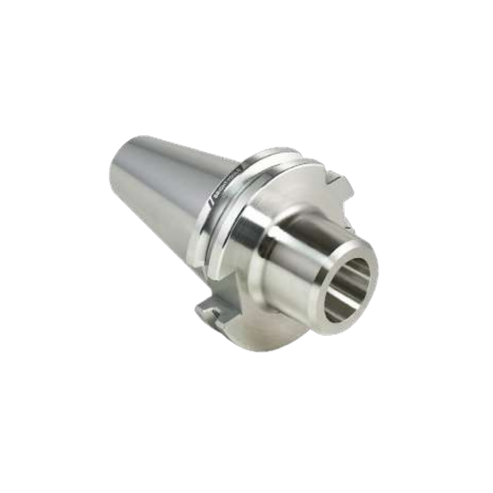 Конус термоусадочного патрона SK40-TSF12-45 BRIGHT-TOOLS