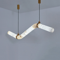 Люстра Liberty Chandelier L150