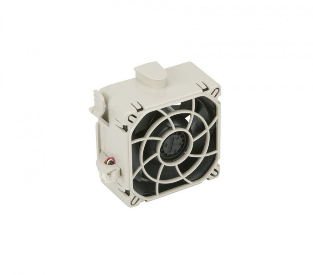 Система охлаждения SuperMicro 2U LGA2066 Heatsink SNK-P0048PS