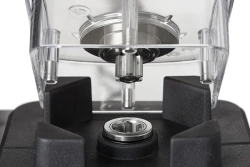 Блендер Allmix AMX-885