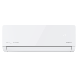 Royal Clima ROYAL SUPREMO BLANCO FULL DC EU Inverter RCI-RSB40HN