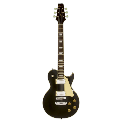 Aria Pro II PE-350STD Гитара электрическая