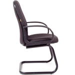 Кресло офисное Chairman 279 V