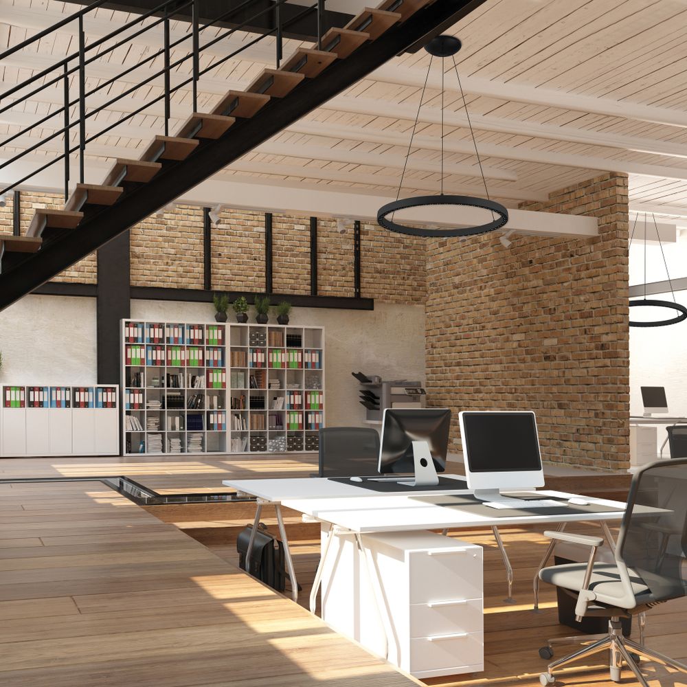 8676 Подвесной светильник RIUMAR