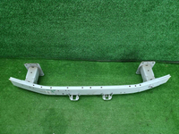 Усилитель передний Haval Dargo (2022-н.в.)