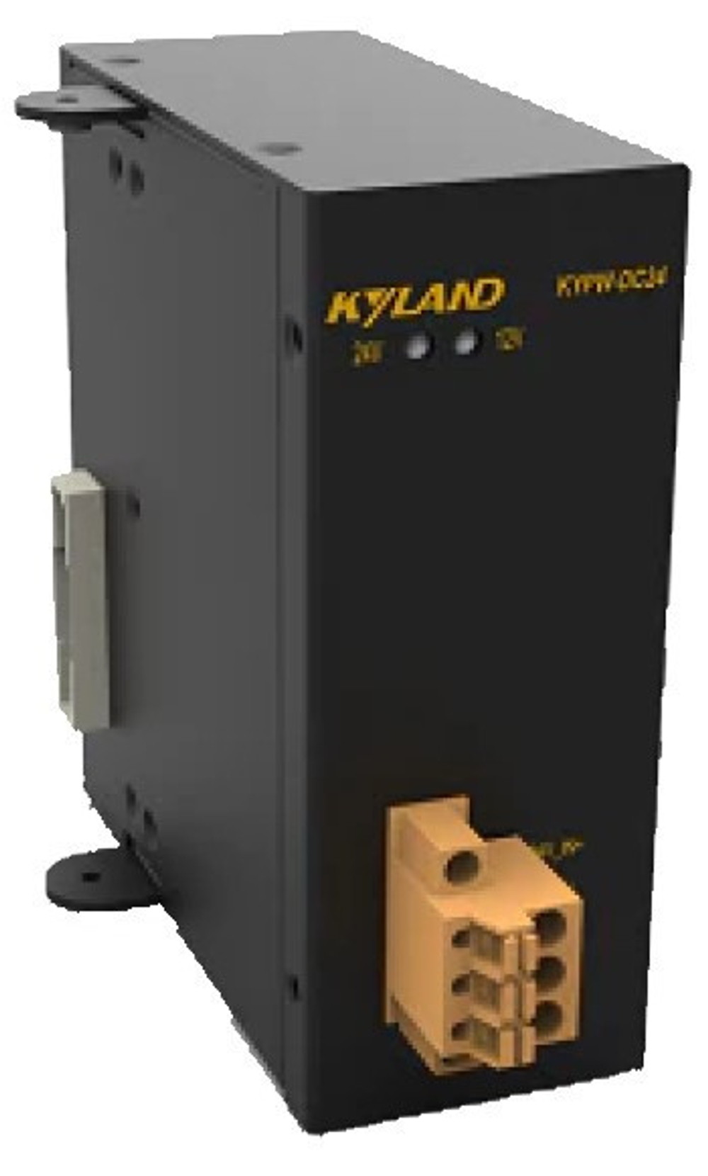 Источник питания Kyland NewPre