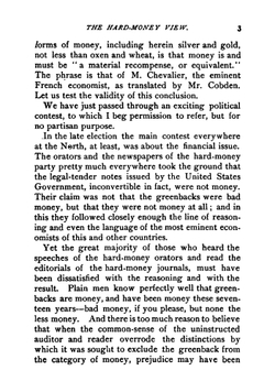 Money in Its Relations to Trade and Industry | Francis Amasa Walker