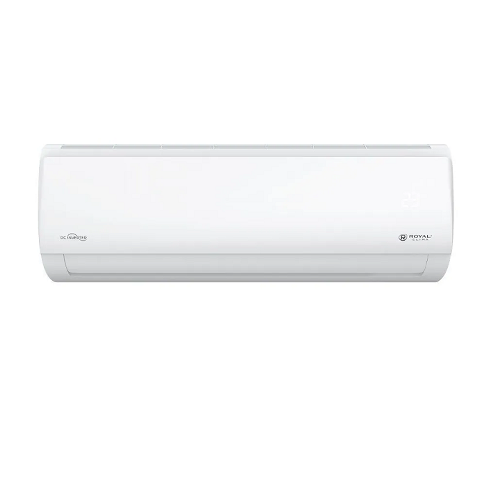 Сплит-система  Royal Clima RCI-TWC75HN
