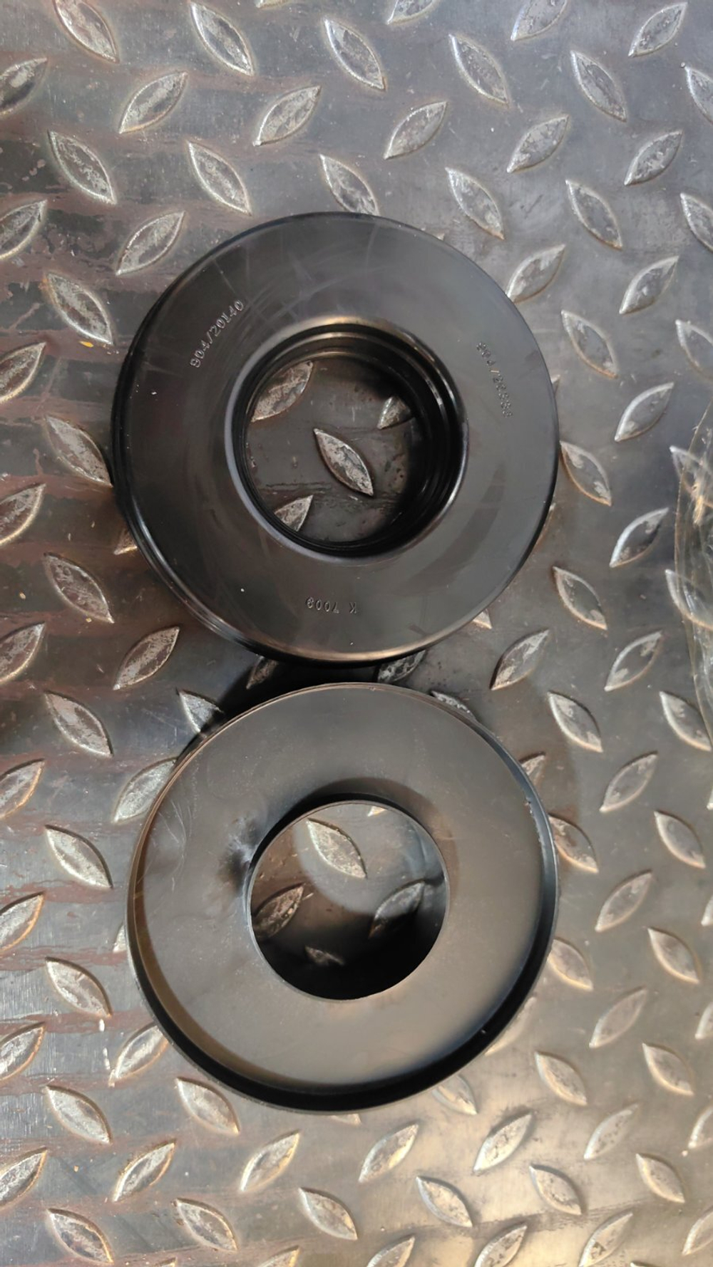 Ремкомплект 904/20336