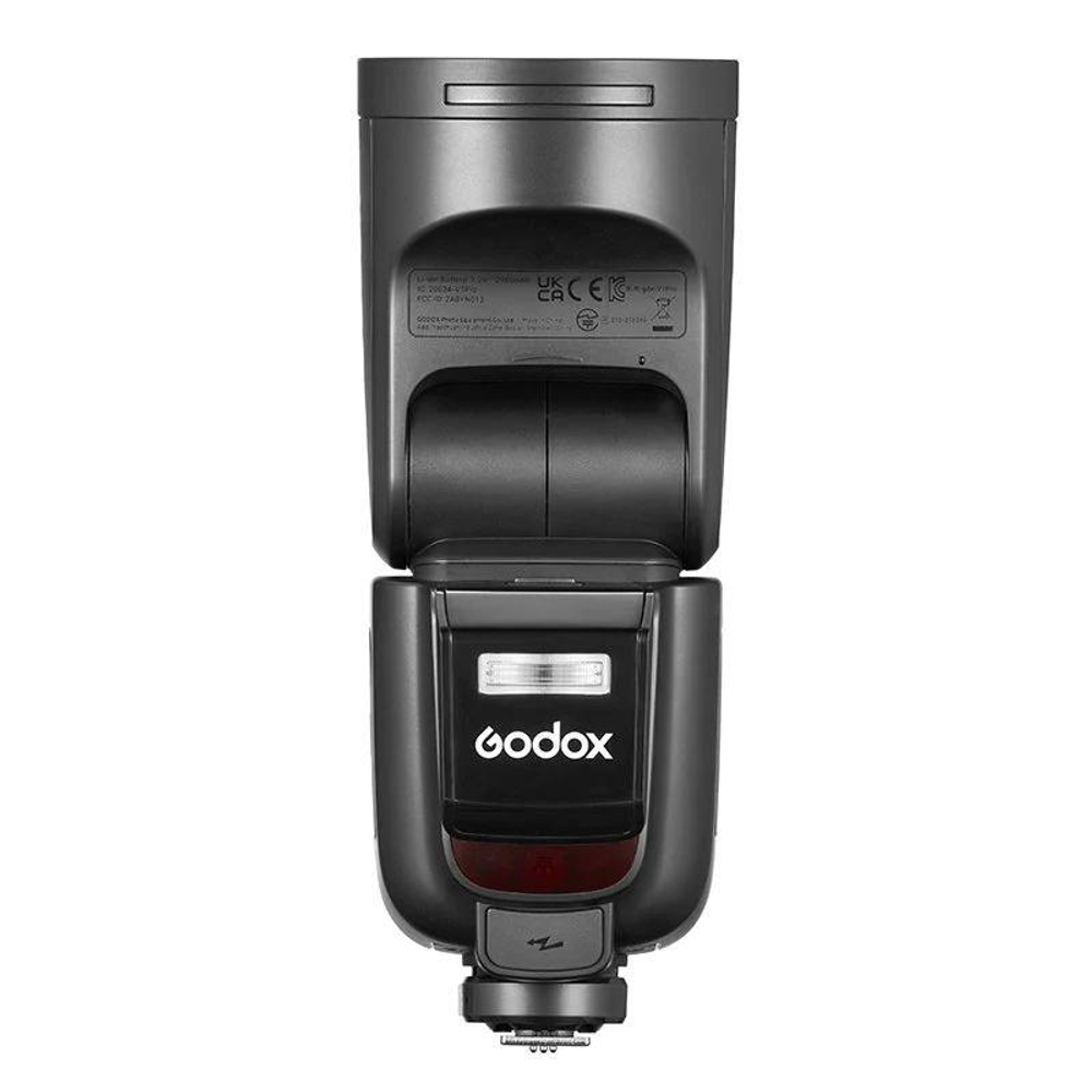 Вспышка Godox V1 S Pro для Sony